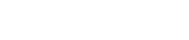 Konstant Infosolutions